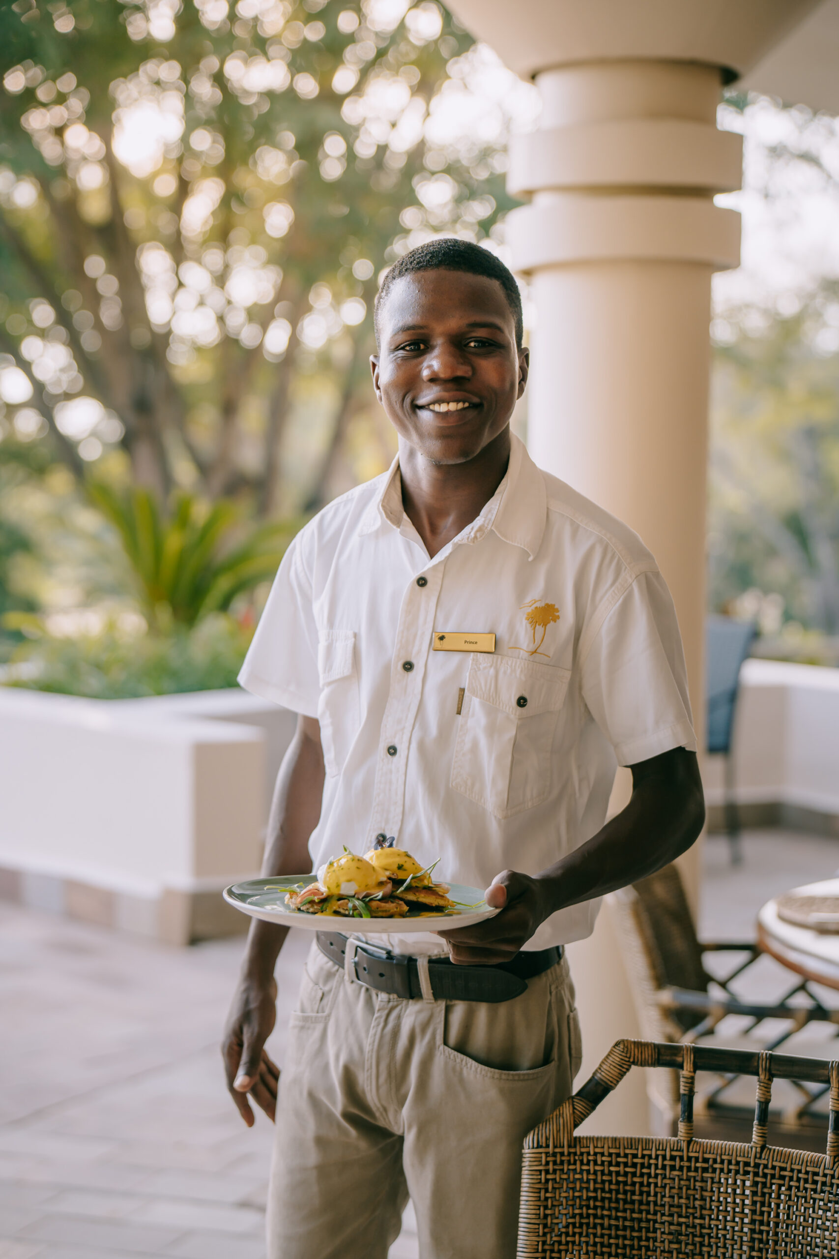 10 Things That May Surprise You About Victoria Falls