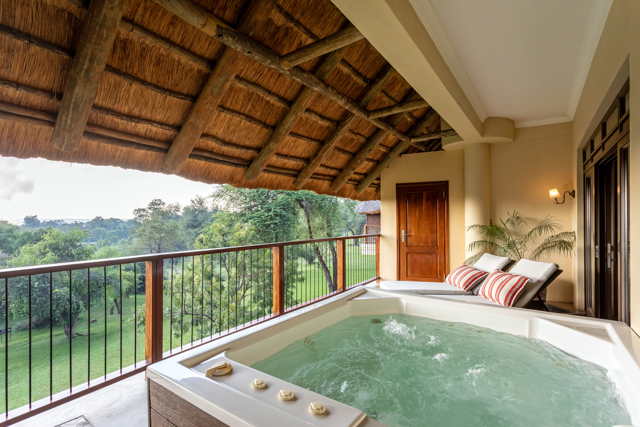 10 Things You Didn’t Know About The Zambezi River
